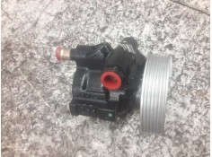 Recambio de bomba servodireccion para renault laguna (b56) 1.8 anade referencia OEM IAM 7700823735 7700823794E  2