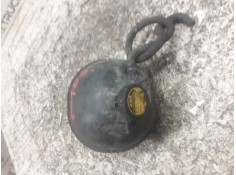 Recambio de deposito expansion para toyota avensis berlina (t25) 2.0 d4-d executive sedán (4-ptas) referencia OEM IAM 164800G020