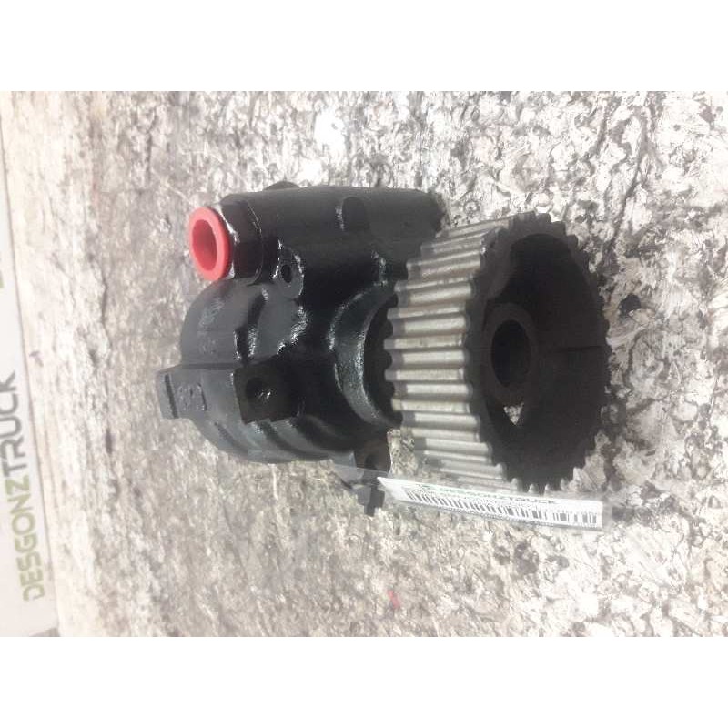 Recambio de bomba servodireccion para renault laguna (b56) 2.0 d rn (b56f/g) referencia OEM IAM 7700823738C 7700826569A 
