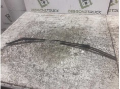 Recambio de brazo limpia delantero derecho para ford fiesta (cb1) econetic referencia OEM IAM 8A6117526BD   2