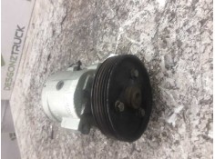 Recambio de bomba servodireccion para renault megane i classic (la0) 1.9 d europa referencia OEM IAM 26058572   2