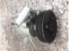Recambio de bomba servodireccion para renault megane i fase 2 classic (la..) 1.9 d authentique referencia OEM IAM 7700417308 770