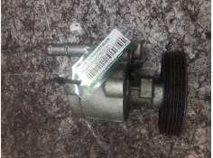 Recambio de bomba servodireccion para renault megane i fase 2 classic (la..) 1.9 d authentique referencia OEM IAM 7700417308 770 2