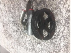 Recambio de bomba servodireccion para toyota corolla verso (e12) 1.6 linea terra referencia OEM IAM U4M19599  