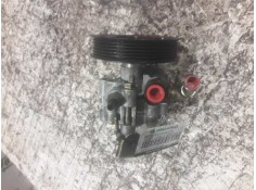 Recambio de bomba servodireccion para toyota corolla verso (e12) 1.6 linea terra referencia OEM IAM U4M19599   2