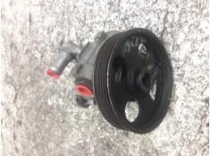 Recambio de bomba servodireccion para fiat scudo (222) 1.9 td / 2.0 jtd el furg. referencia OEM IAM 9624659580 7691955196 