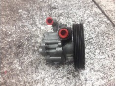 Recambio de bomba servodireccion para fiat scudo (222) 1.9 td / 2.0 jtd el furg. referencia OEM IAM 9624659580 7691955196  2