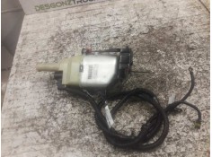 Recambio de bomba servodireccion para opel astra g berlina club referencia OEM IAM 9191970 26078682 