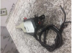 Recambio de bomba servodireccion para opel astra g berlina club referencia OEM IAM 9191970 26078682  2