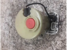 Recambio de bomba servodireccion para peugeot 607 (s1) básico referencia OEM IAM M27020347FH 5/2 PINS 
