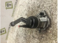 Recambio de bomba servodireccion para peugeot 308 sw confort referencia OEM IAM 9684979180 A0015321 5/2 PINS
