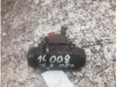 Recambio de bombin freno tambor para kia sportage td (5-ptas.) referencia OEM IAM  DERECHO 