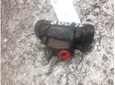 Recambio de bombin freno tambor para kia sportage td (5-ptas.) referencia OEM IAM  DERECHO  2