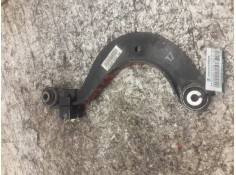 Recambio de brazo suspension superior trasero derecho para volkswagen passat berlina (3c2) advance referencia OEM IAM 1K0505323N