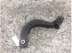Recambio de brazo suspension superior trasero derecho para volkswagen passat berlina (3c2) advance referencia OEM IAM 1K0505323N 2