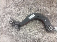 Recambio de brazo suspension superior trasero izquierdo para volkswagen passat berlina (3c2) advance referencia OEM IAM 1K050532