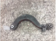 Recambio de brazo suspension superior trasero izquierdo para volkswagen passat berlina (3c2) advance referencia OEM IAM 1K050532 2