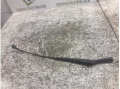 Recambio de brazo limpia delantero derecho para volkswagen passat berlina (3c2) advance referencia OEM IAM 3C1955410B  