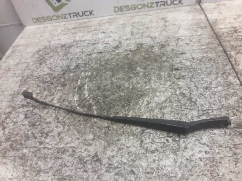 Recambio de brazo limpia delantero derecho para volkswagen passat berlina (3c2) advance referencia OEM IAM 3C1955410B  
