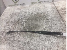 Recambio de brazo limpia delantero derecho para volkswagen passat berlina (3c2) advance referencia OEM IAM 3C1955410B   2