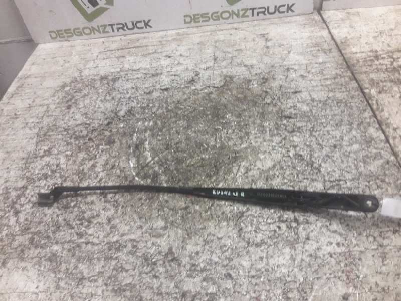 Recambio de brazo limpia delantero derecho para volkswagen passat berlina (3c2) advance referencia OEM IAM 3C1955410B  