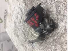 Recambio de bomba servodireccion para bmw serie 3 berlina (e46) 320d referencia OEM IAM 7691900513   2