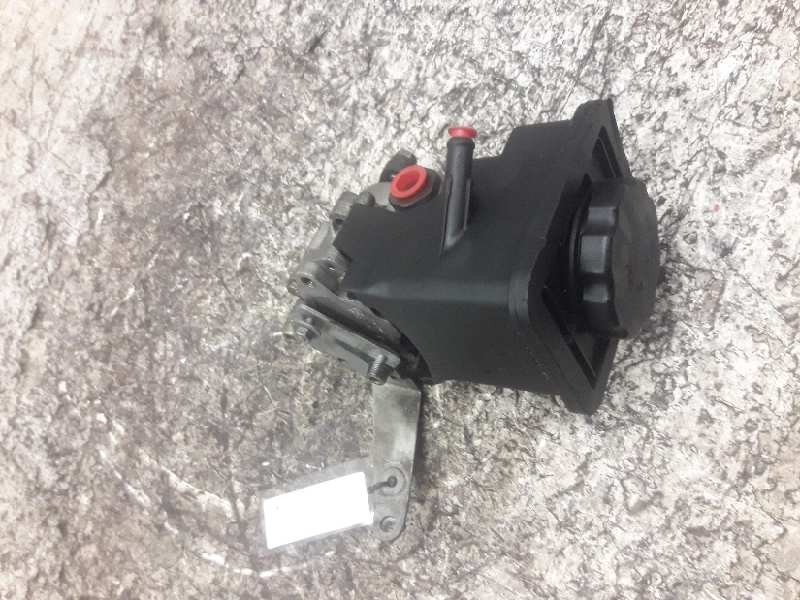 Recambio de bomba servodireccion para bmw serie 3 berlina (e46) 320d referencia OEM IAM 7691900513  
