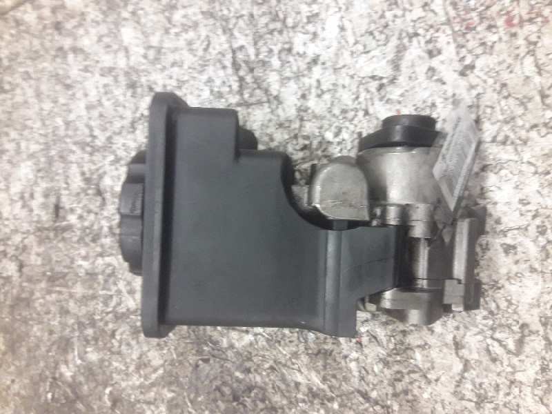 Recambio de bomba servodireccion para bmw serie 3 berlina (e46) 320d referencia OEM IAM 7691900513  