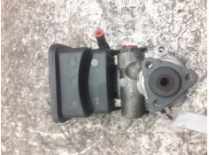 Recambio de bomba servodireccion para bmw serie 3 berlina (e46) 320d referencia OEM IAM 7691900513   2