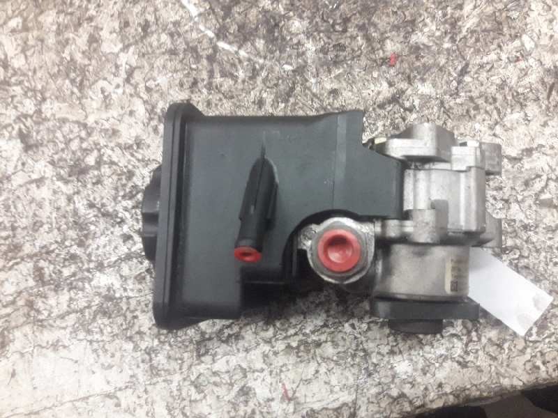 Recambio de bomba servodireccion para bmw serie 3 berlina (e46) 320d referencia OEM IAM 7691900513  
