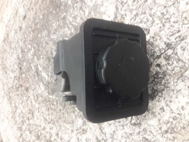 Recambio de bomba servodireccion para bmw serie 3 berlina (e46) 320d referencia OEM IAM 7691900513  