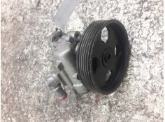 Recambio de bomba servodireccion para fiat scudo (222) 1.9 td / 2.0 jtd el furg. referencia OEM IAM 9624659580 7691955196 