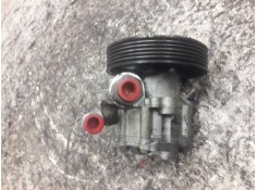 Recambio de bomba servodireccion para fiat scudo (222) 1.9 td / 2.0 jtd el furg. referencia OEM IAM 9624659580 7691955196  2