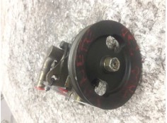 Recambio de bomba servodireccion para nissan vanette cargo vanette cargo caja cerrada referencia OEM IAM   