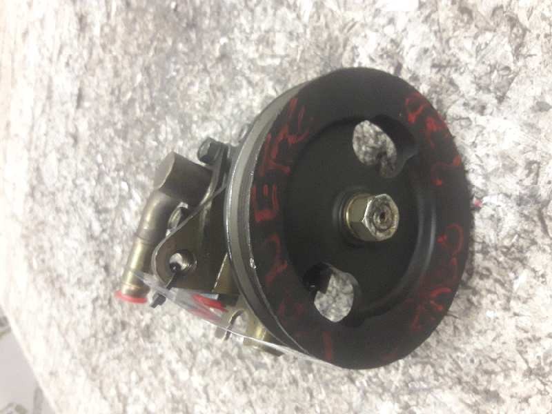 Recambio de bomba servodireccion para nissan vanette cargo vanette cargo caja cerrada referencia OEM IAM   