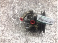 Recambio de bomba servodireccion para nissan vanette cargo vanette cargo caja cerrada referencia OEM IAM    2