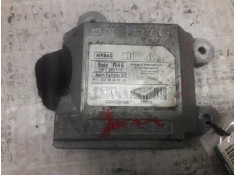 Recambio de centralita airbag para mg serie 45 (rt) classic (5-ptas.) referencia OEM IAM 602864800AF YWC001170 Z4032520030B