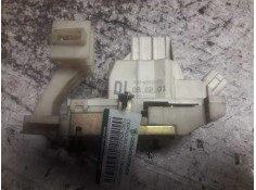 Recambio de cerradura puerta trasera derecha para ford mondeo berlina (ge) ambiente referencia OEM IAM XS41A26412CG 1S71F264A26A 2