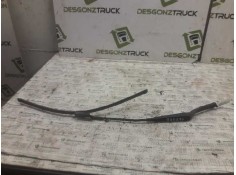 Recambio de brazo limpia delantero derecho para peugeot 308 confort referencia OEM IAM 9680477280  