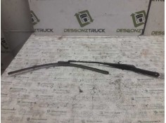 Recambio de brazo limpia delantero derecho para peugeot 308 confort referencia OEM IAM 9680477280   2