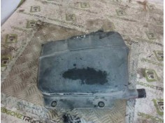 Recambio de deposito expansion para iveco serie m fgfe (145-17) 130 kw larga distancia referencia OEM IAM   