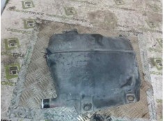 Recambio de deposito expansion para iveco serie m fgfe (145-17) 130 kw larga distancia referencia OEM IAM    2