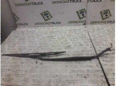 Recambio de brazo limpia delantero derecho para lancia phedra (180) 2.2 jtd 16v emblema referencia OEM IAM   