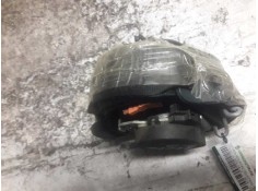 Recambio de cinturon seguridad delantero derecho para citroën c4 berlina lx referencia OEM IAM    2