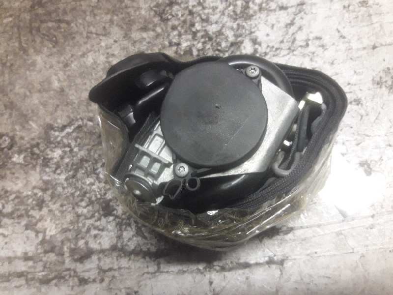 Recambio de cinturon seguridad delantero derecho para citroën c4 berlina lx referencia OEM IAM   
