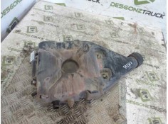 Recambio de deposito expansion para renault trucks g g 220.20 referencia OEM IAM   