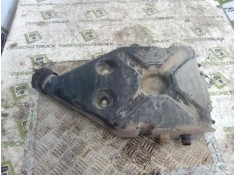 Recambio de deposito expansion para renault trucks g g 220.20 referencia OEM IAM    2