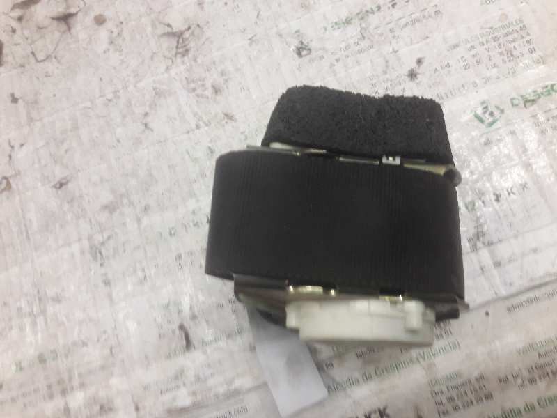 Recambio de cinturon seguridad delantero derecho para ford focus berlina (cap) 1.6 16v cat referencia OEM IAM   