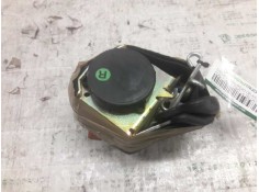 Recambio de cinturon seguridad delantero derecho para ford fusion (cbk) 1.4 16v cat referencia OEM IAM    2