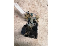 Recambio de cerradura puerta trasera derecha para daewoo tacuma se referencia OEM IAM   2 PINS 2
